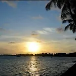 CASA 500 METROS DA ORLA De MACEIÓ