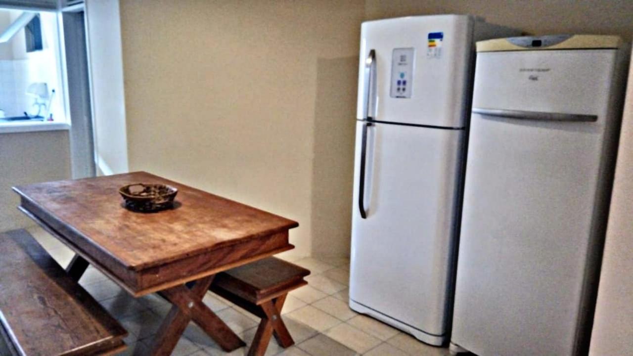 Casa 500 Metros Da Orla De Casa de férias Maceió