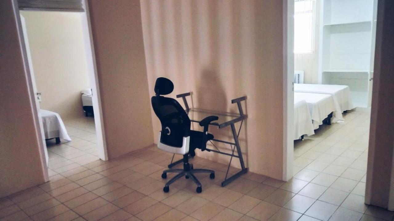 Casa 500 Metros Da Orla De Casa de férias Maceió
