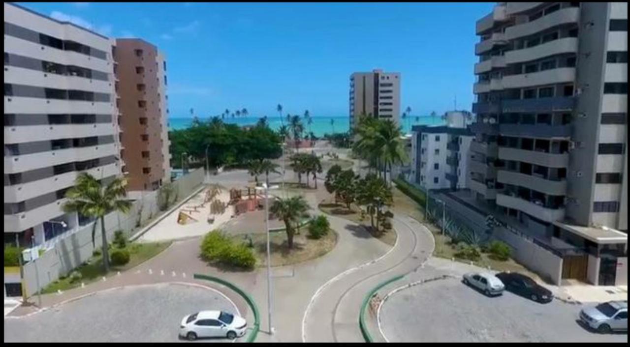 Casa 500 Metros Da Orla De * Maceió